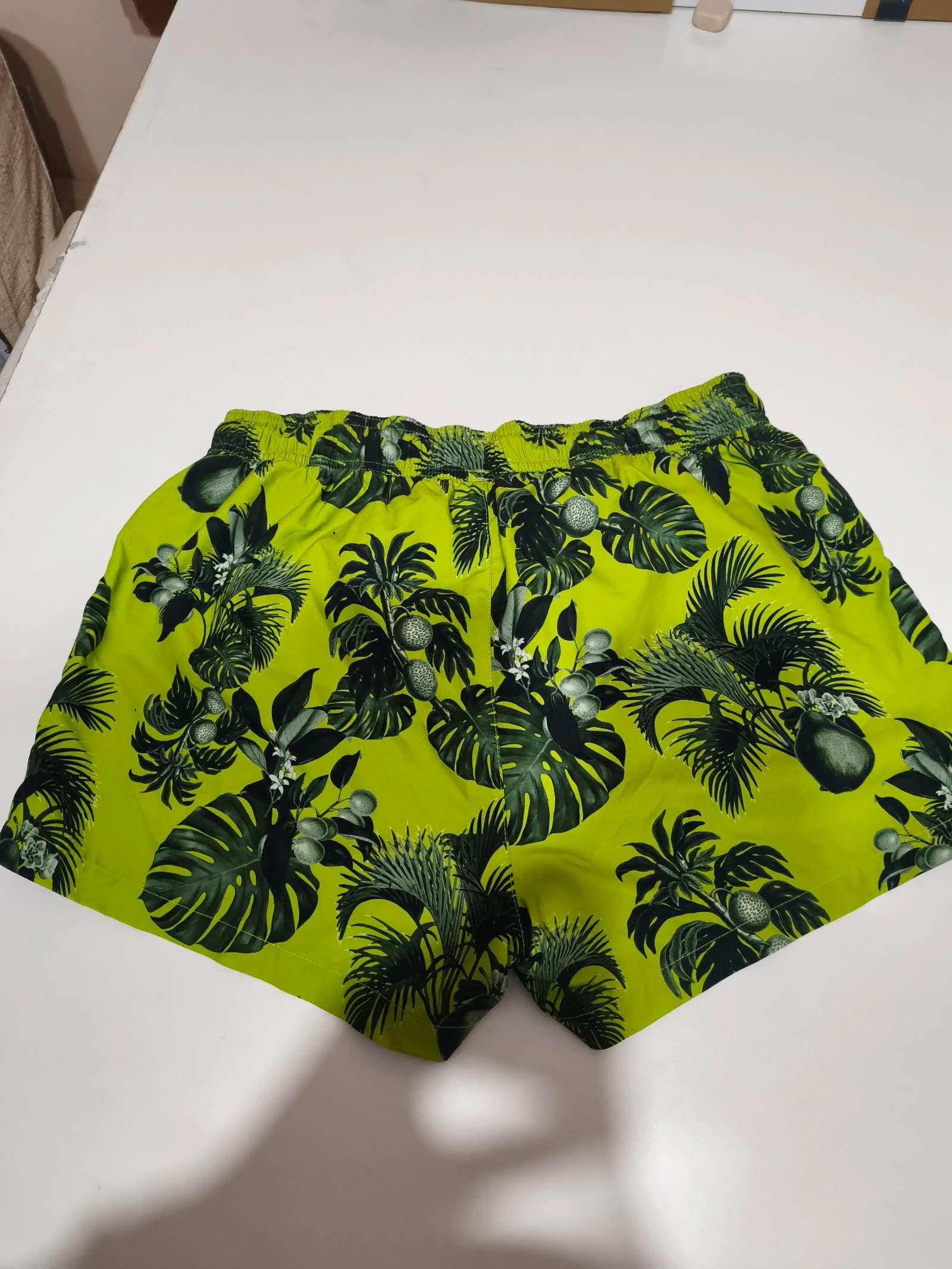 Bañador Boss talla S – photo 6